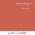 Copri Piumino per Culla Cotone Extra Fine TC150